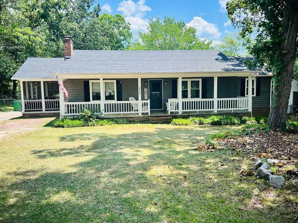 2559 Watson Dr, Lancaster, SC 29720
