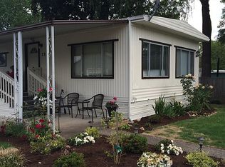 2681 SE River Rd UNIT 23, Hillsboro, OR