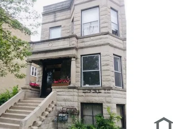 4225 W Jackson Blvd #2, Chicago, IL 60624