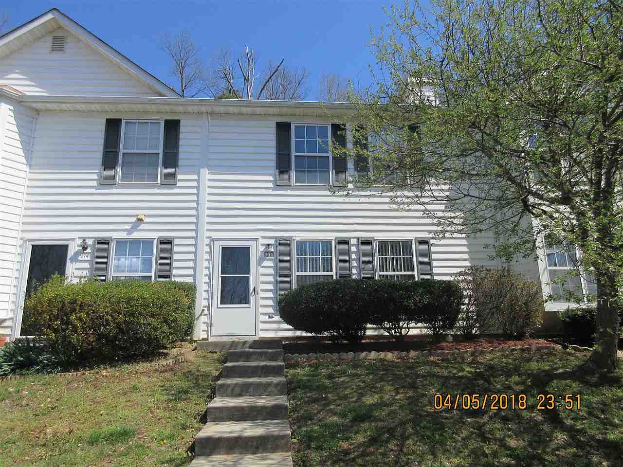 976 Towne Ln, Charlottesville, VA 22901 Zillow