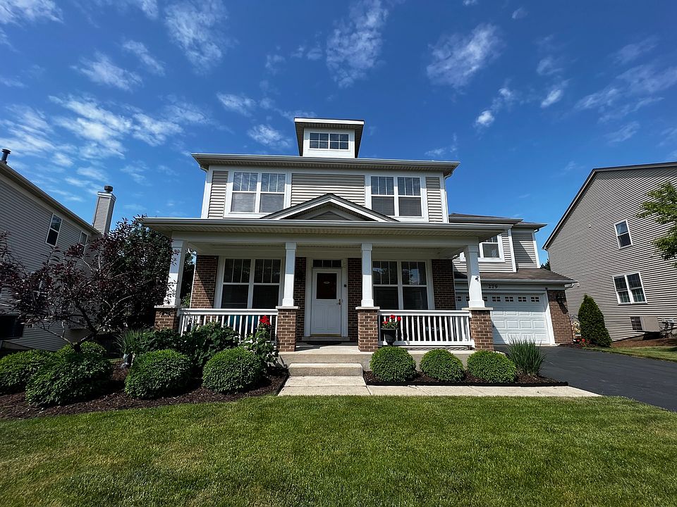 1st image of 279 Fairhaven Dr