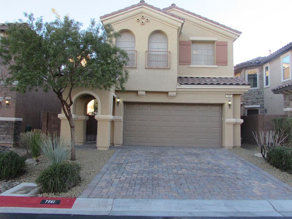1st image of 7561 Morisset Ave