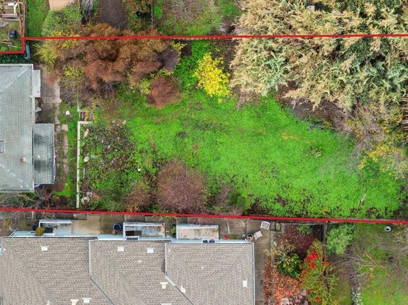 bay-area-california-443632238 picture