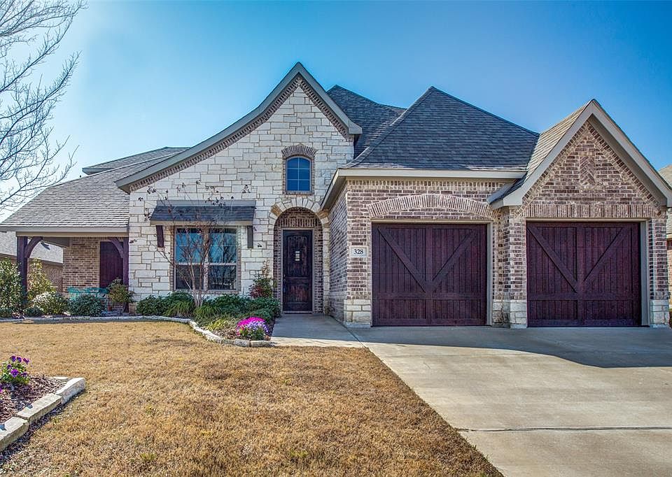 1st image of 328 Western Sky Ln