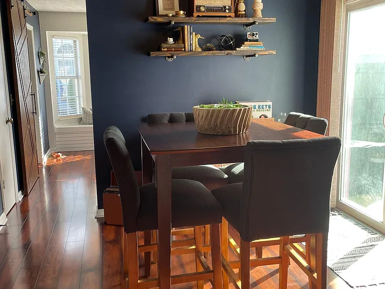 2916 Delta Queen Dr — Photo 8