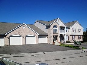 Building Photo 4