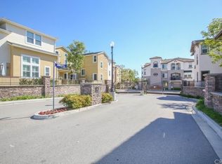 15412 Ashley Ct, Whittier, CA 90603