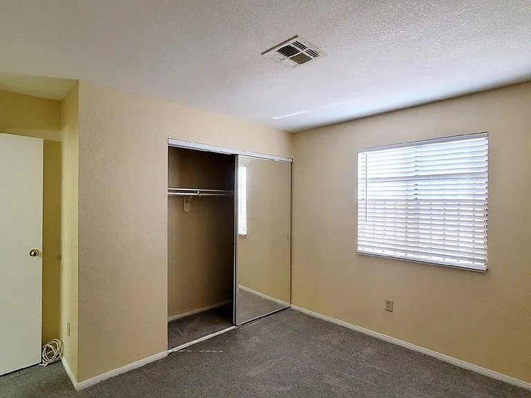 1204 Observation Dr — Photo 14