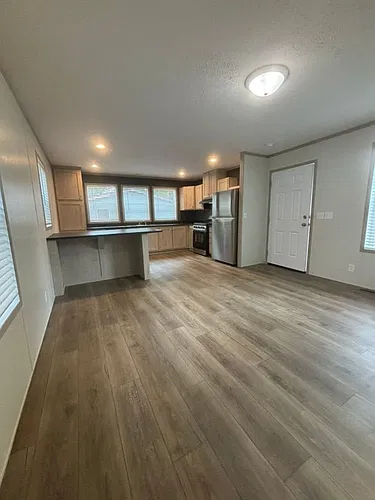 Floor plan 223