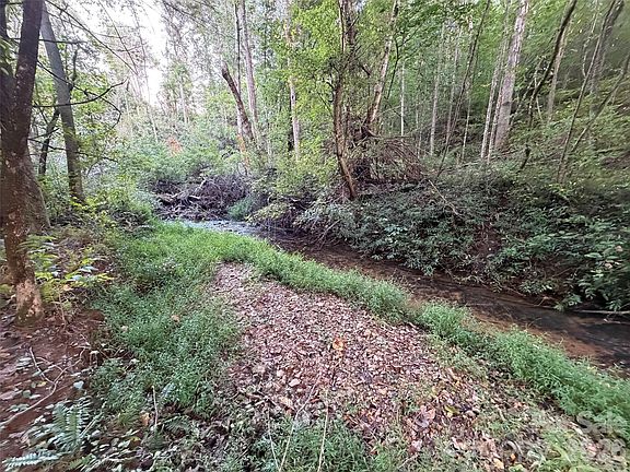 3rd image of V L Vein Mountain Rd
