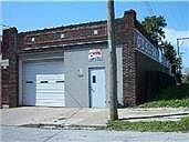 1st image of 1420 Wabash Ave