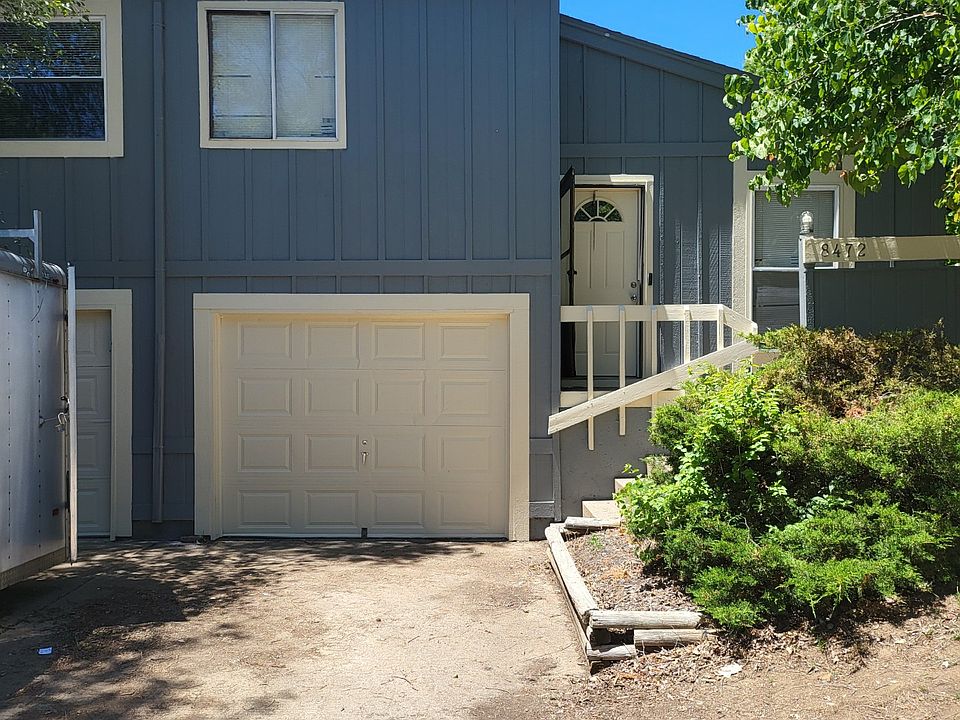 1st image of 8472 Lane Dr