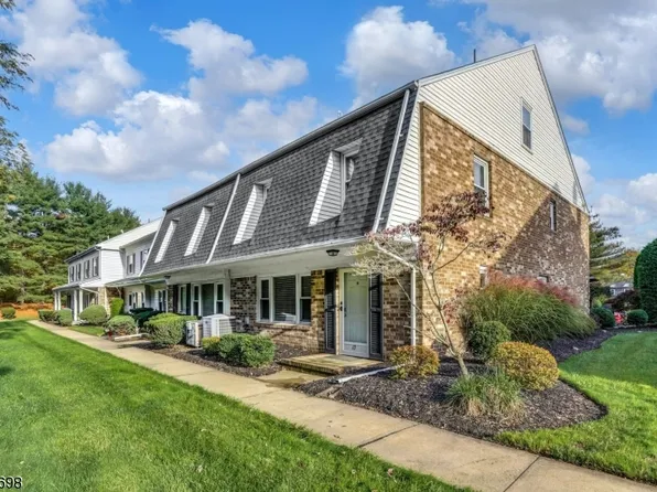 13 Burnham Ct, Scotch Plains Twp., NJ 07076