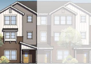 5421 N Eaton Park Way, Aurora, CO 80019