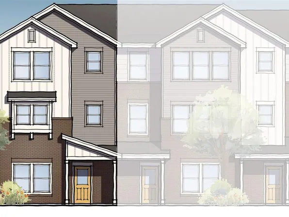 5421 N Eaton Park Way, Aurora, CO 80019