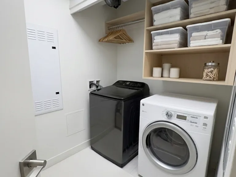 888 Kapiolani Blvd #2505 — Photo 8