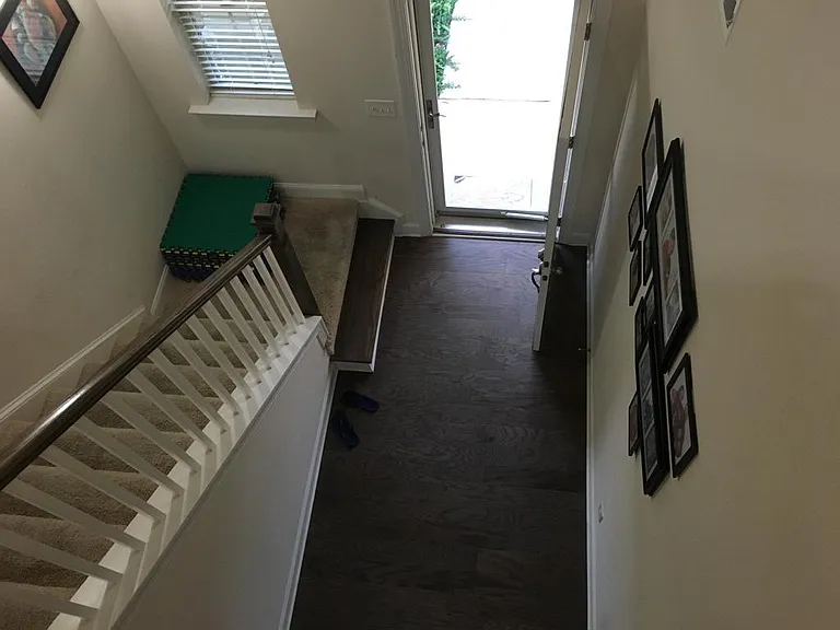202 Begen St — Photo 12