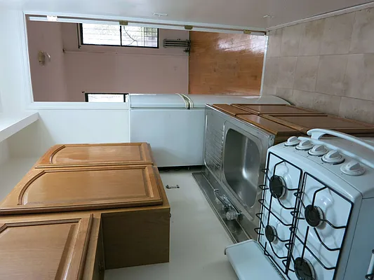 Rented by Plymouth Electric Inc. | media 13