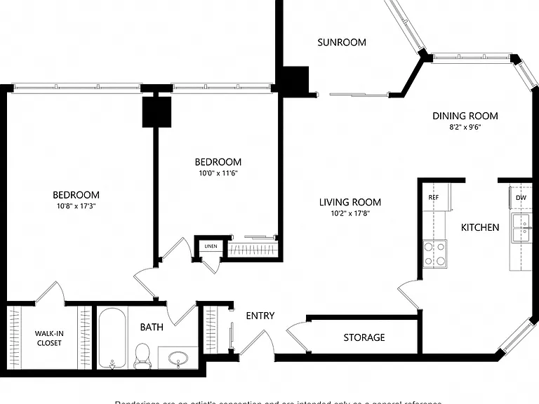 8 Silver Maple Ct — Photo 31