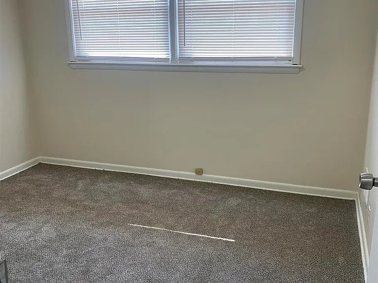 7125 W Appleton Ave — Photo 11