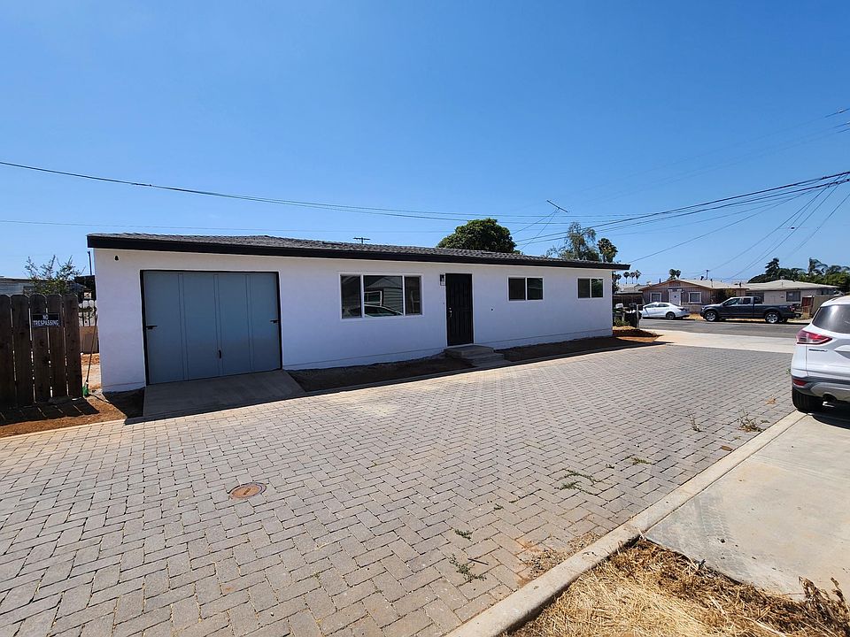 1st image of 1627 Donax Ave