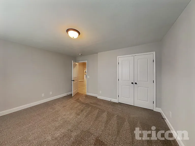 508 Macy Lynn Dr — Photo 11