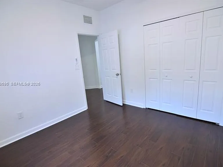 7855 NW 110th Ave #Townhouse 7855 — Photo 22