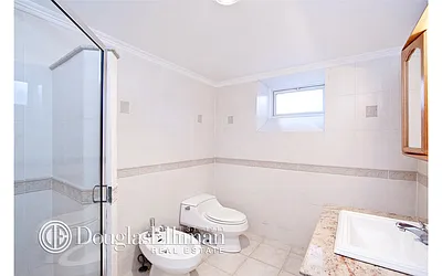 Rented by Lev Gililov Real Estate Inc