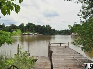 5708 Renwick Ln, Hickory, NC 28601