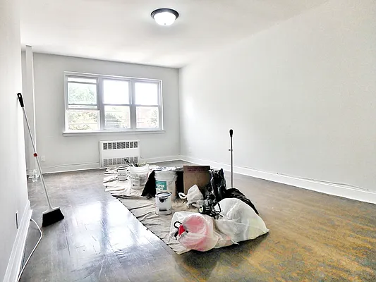 Rented by MAC Realty NY | media 44