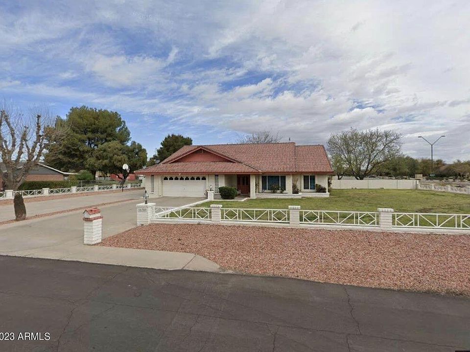 1st image of 16302 W MAGNOLIA Street