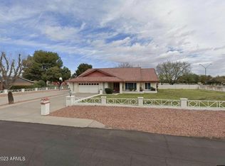 16302 W Magnolia St, Goodyear, AZ 85338