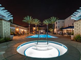 Vista Pointe, Murrieta, CA 92562
