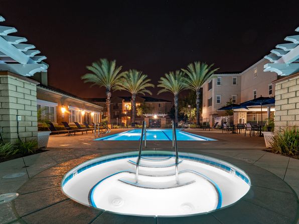 40680 Walsh Center Dr APT 523
