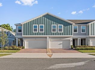 156 Glass Onion Dr, Howey In The Hills, FL 34737