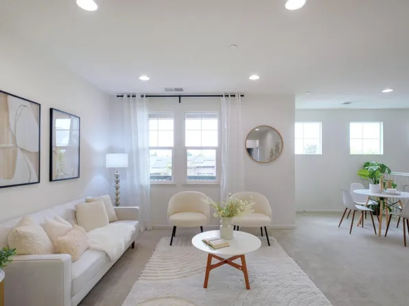 1406 Shore Dr, San Jose, CA 95131