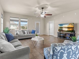 221 Blossom Valley Strm, Buda, TX 78610