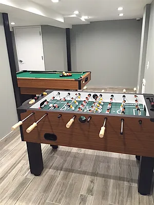 Rented by P Management | media 35