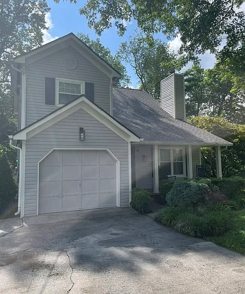 Colchester Ridge Rd — Photo 2