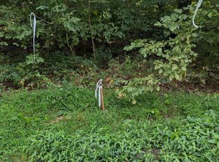 Approximately 3671 Floral Park Rd, Brandywine, MD 20613