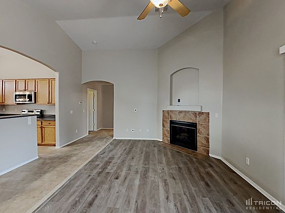 2nd image of 43256 W Anne Ln