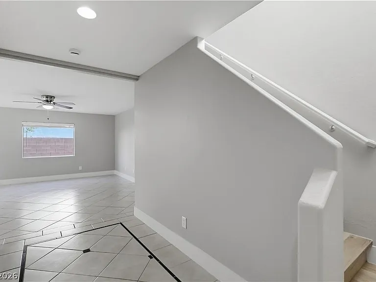 8946 Marmo Ave — Photo 3