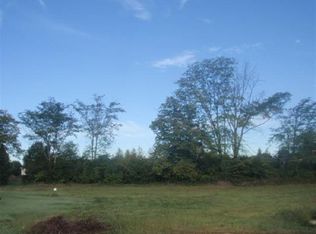 1388 Conch Ky, Machesney Park, IL 61103