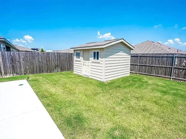 5344 Brahma Trl — Photo 32