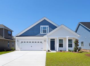 4036 Bucolic Loop #635, Myrtle Beach, SC 29588