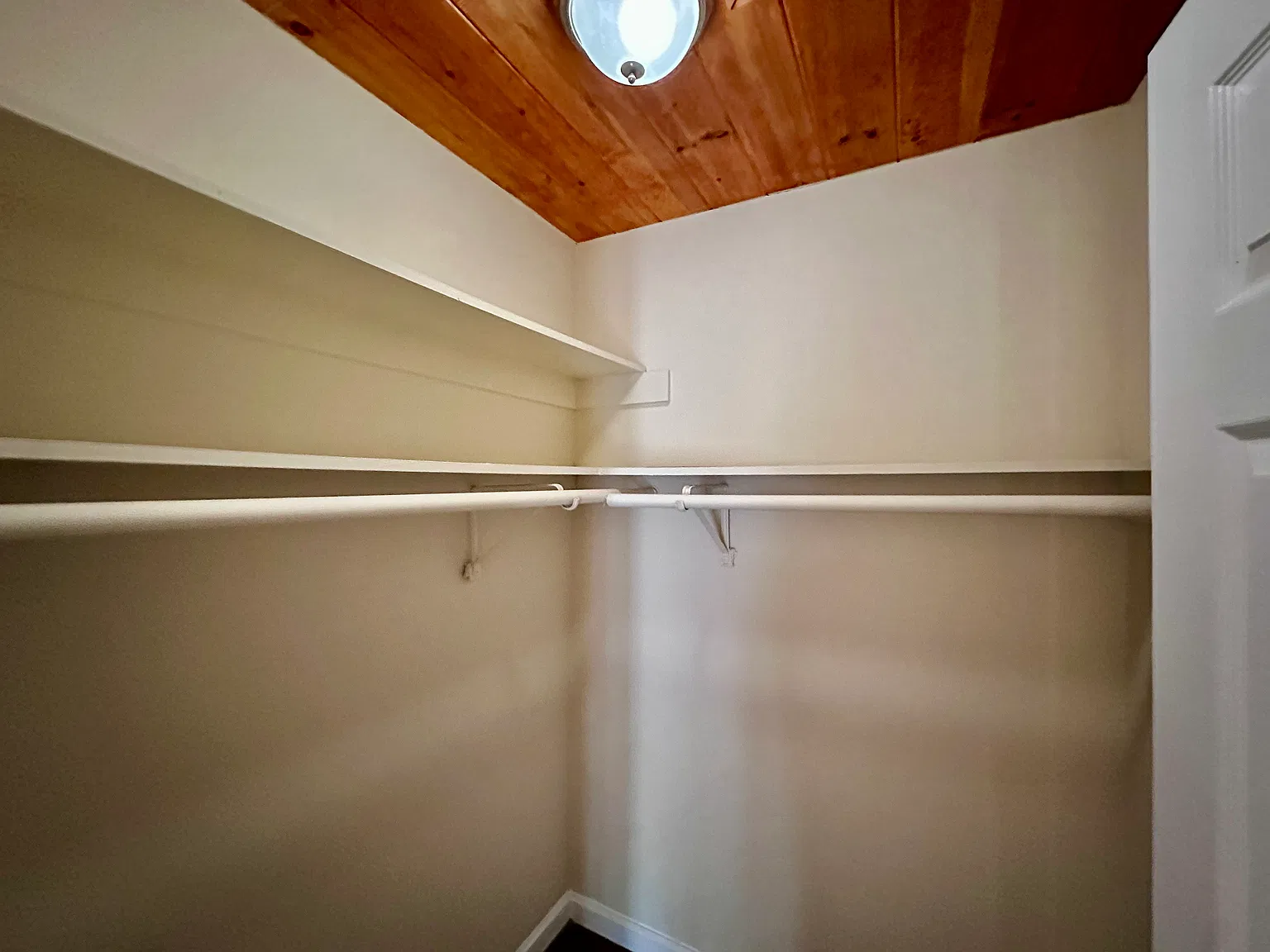 1 bed, 500 sqft, $1,450 — Photo 2
