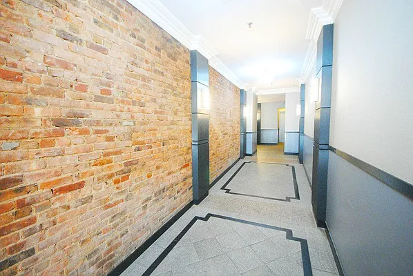 Rented by Bold New York | media 14