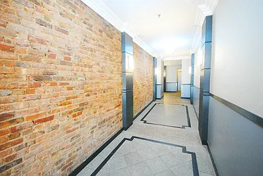 Rented by Bold New York