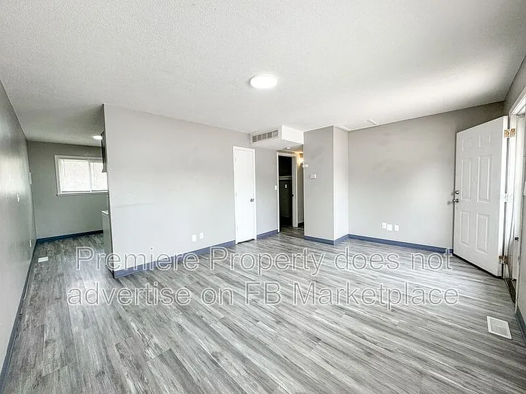 18869 E Wigwam Dr — Photo 3