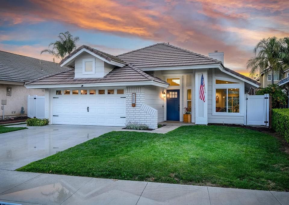1st image of 39881 Teal Dr